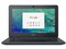 エイサー ノートパソコン C732L-H14M Chromebook 11 C732 Chrome OS Acer パネル11.6 新品 送料無料 商品画像1：あるYAN