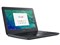 エイサー ノートパソコン C732L-H14M Chromebook 11 C732 Chrome OS Acer パネル11.6 新品 送料無料 商品画像2：あるYAN