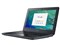 エイサー ノートパソコン C732L-H14M Chromebook 11 C732 Chrome OS Acer パネル11.6 新品 送料無料 商品画像3：あるYAN