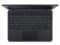 エイサー ノートパソコン C732L-H14M Chromebook 11 C732 Chrome OS Acer パネル11.6 新品 送料無料 商品画像4：あるYAN
