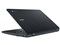 エイサー ノートパソコン C732L-H14M Chromebook 11 C732 Chrome OS Acer パネル11.6 新品 送料無料 商品画像5：あるYAN