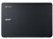 エイサー ノートパソコン C732L-H14M Chromebook 11 C732 Chrome OS Acer パネル11.6 新品 送料無料 商品画像6：あるYAN