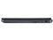 エイサー ノートパソコン C732L-H14M Chromebook 11 C732 Chrome OS Acer パネル11.6 新品 送料無料 商品画像7：あるYAN