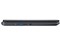 エイサー ノートパソコン C732L-H14M Chromebook 11 C732 Chrome OS Acer パネル11.6 新品 送料無料 商品画像8：あるYAN