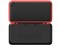 Newニンテンドー2DS LL マリオカート7パック 商品画像3：SMART1-SHOP