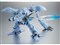 BANDAI SPIRITS【フィギュア】ROBOT魂 〈SIDE MS〉 MSM-03C ハイゴッグ ver. A.N.I.M.E.(再販版) H-4573102687814【機動戦士ガンダム0080 ポケットの中の戦争】 商品画像5：家電のSAKURAchacha