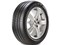 CINTURATO P7 RUN FLAT 255/40R18 95V ☆ 商品画像1：トレッド高崎中居店