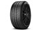 P Zero 245/45R18 100Y XL AO 商品画像1：トレッド新横浜師岡店