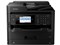 EPSON ビジネスインクジェットA4対応  複合機 Lモデル PX-M886FL 商品画像1：T-PAL SHOP