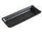 YOF-W120(W) 商品画像2：dshopone-plus
