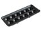 YOF-W120(W) 商品画像3：dshopone-plus