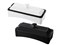 YOF-W120(W) 商品画像4：dshopone-plus