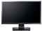 GigaCrysta EX-LDGC241HTB2 [24インチ ブラック] 【配送種別B】 商品画像1：MTTストア