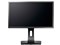 GigaCrysta EX-LDGC241HTB2 [24インチ ブラック] 【配送種別B】 商品画像2：MTTストア