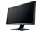 GigaCrysta EX-LDGC241HTB2 [24インチ ブラック] 【配送種別B】 商品画像4：MTTストア