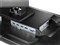 GigaCrysta EX-LDGC241HTB2 [24インチ ブラック] 【配送種別B】 商品画像7：MTTストア