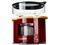 オーシャンリッチOceanrichコーヒーメーカー自動ドリップレッドUQ-CR8200RD 商品画像2：GBFT Online