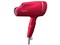 パナソニック【Panasonic】ヘアードライヤー ナノケア EH-CNA9A-RP(ルージュピンク)★【EHCNA9ARP】 商品画像1：家電のSAKURAchacha