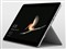 Surface Go MHN-00014 商品画像1：JP-TRADE