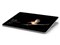 Surface Go MHN-00014 商品画像3：JP-TRADE