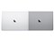 MacBook Pro Retinaディスプレイ 2300/13.3 MR9Q2J/A [スペースグレイ] 商品画像7：eightloop plus