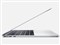 MacBook Pro Retinaディスプレイ 2300/13.3 MR9U2J/A [シルバー] 商品画像4：パニカウ