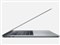 MacBook Pro Retinaディスプレイ 2200/15.4 MR932J/A [スペースグレイ] 商品画像4：パニカウ PLUS