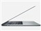 MacBook Pro Retinaディスプレイ 2600/15.4 MR942J/A [スペースグレイ] 商品画像4：パニカウ