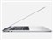 APPLE MacBook Pro Retinaディスプレイ 2600/15.4 MR972J/A [シルバー] 商品画像4：沙羅の木