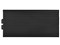 Nightjar SST-NJ450-SXL [ブラック] 商品画像2：PC-IDEA