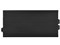 Nightjar SST-NJ450-SXL [ブラック] 商品画像3：PC-IDEA Plus