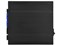 Nightjar SST-NJ450-SXL [ブラック] 商品画像4：PC-IDEA