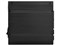 Nightjar SST-NJ450-SXL [ブラック] 商品画像5：PC-IDEA