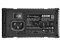 Nightjar SST-NJ450-SXL [ブラック] 商品画像7：PC-IDEA