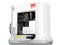 XYZプリンティング 3Dプリンター ダヴィンチmini w ホワイト 3FM3WXJP00H 商品画像2：GBFT Online
