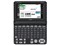 カシオ 電子辞書 エクスワード 生活・教養エントリーモデル（ブラック）CASIO EX-word XD-SK5000-BK 商品画像2：Dshopone