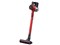 CordZero A9BED2X 商品画像1：eightloop plus