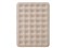 どこでもオートベッド130 No.73853005 商品画像2：yasオンライン