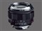 フォクトレンダー NOKTON 50mm F1.2 Aspherical VM 商品画像1：ダイレクトハンズ