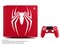 プレイステーション4 Pro Marvel's Spider-Man Limited Edition CUHJ-10027 [1TB] 商品画像3：ハルシステム