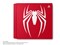 プレイステーション4 Pro Marvel's Spider-Man Limited Edition CUHJ-10027 [1TB] 商品画像4：ハルシステム