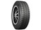 WS-1 235/55R18 100Q 2025年製 商品画像1：ブロッサム