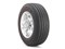 DUELER H/T684 II  265/70R17 115S トヨタ 商品画像1：ブロッサム PLUS