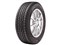 Assurance WeatherReady 235/55R19 101V 商品画像1：エムオートギャラリー横浜都筑店