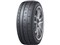 DIREZZA 94R M21 215/45R17 91V XL 商品画像1：トレッド札幌東苗穂店