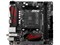 B450I GAMING PLUS AC 商品画像1：PC-IDEA Plus