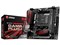 B450I GAMING PLUS AC 商品画像2：PC-IDEA Plus
