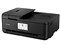 Canon プリンター A3 インクジェット複合機 TR9530 ブラック 商品画像1：GBFT Online