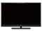 シャープ32V型液晶テレビ一人暮らしハイビジョンAQUOS2T-C32AE1 商品画像1：GBFT Online