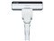 かるパック CV-PF900(N) [シャンパンゴールド] 商品画像3：アークマーケットPLUS